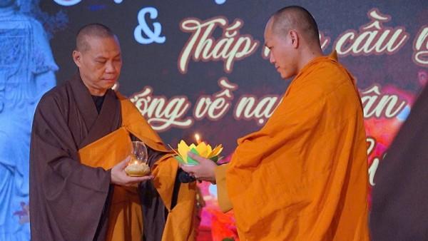 Ngày về Thất Vô Sự