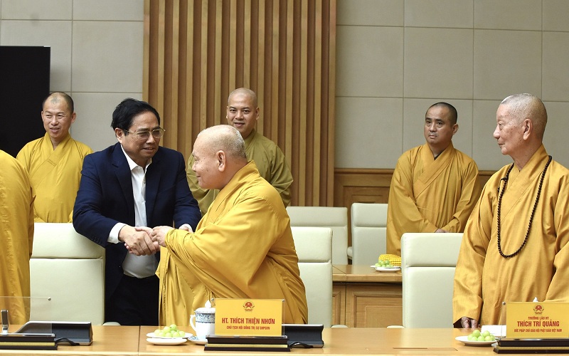 H&igrave;nh mang t&iacute;nh minh họa. Nguồn: Internet