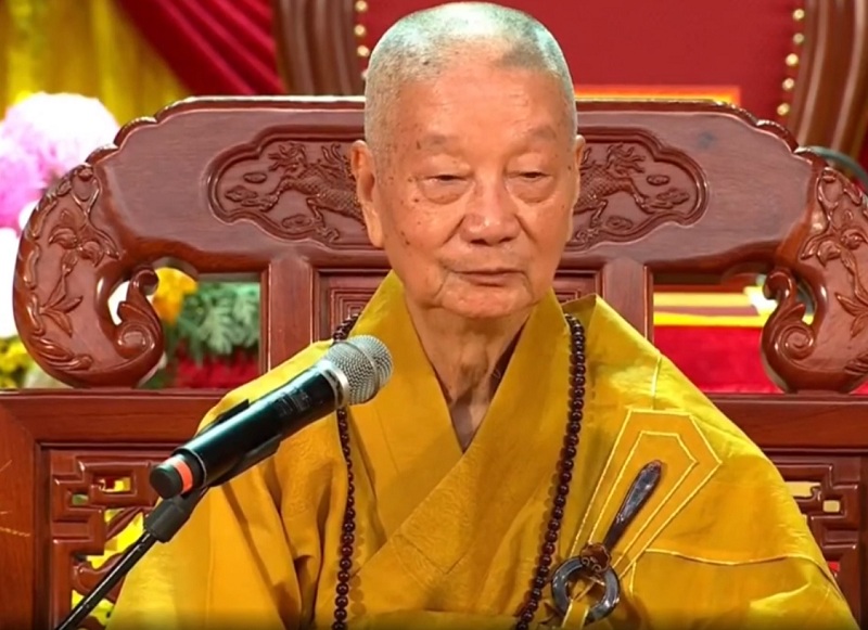 H&igrave;nh mang t&iacute;nh minh họa. Nguồn: Internet