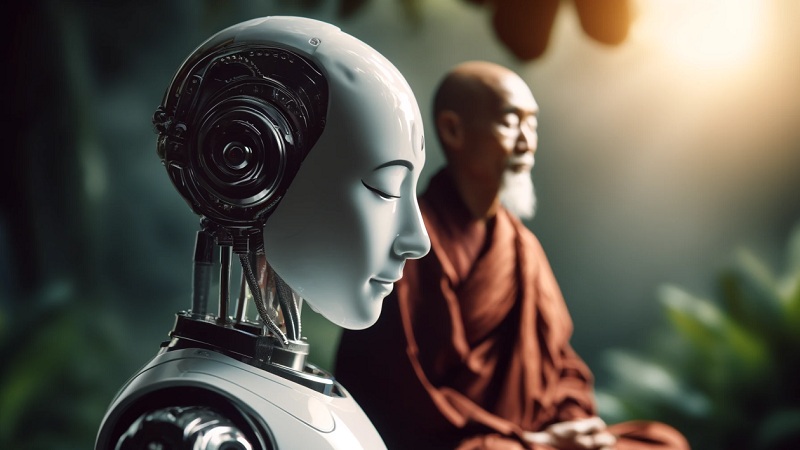 H&igrave;nh minh họa. Nguồn: Internet