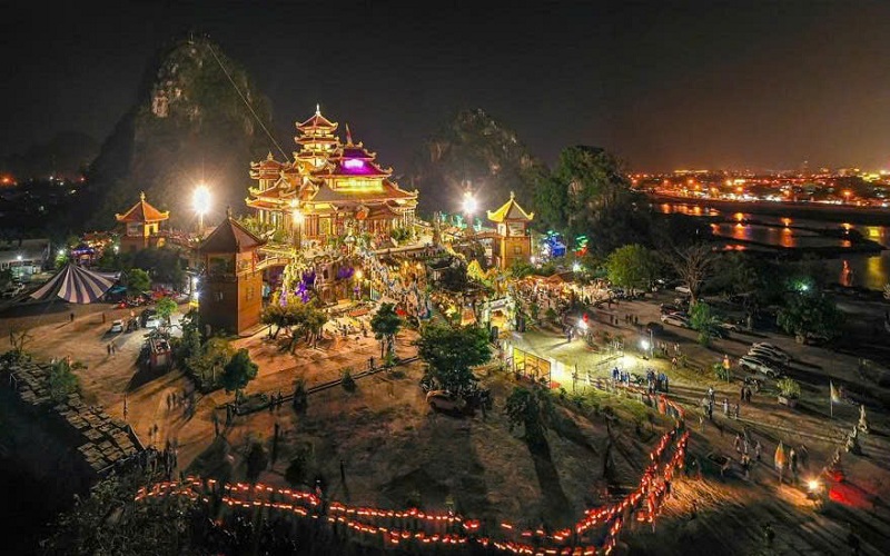 H&igrave;nh minh họa: Nguồn: S&aacute;ch ảnh nghệ thuật &ldquo;Tuệ gi&aacute;c Phật gi&aacute;o: Nh&acirc;n phẩm v&agrave; H&ograve;a b&igrave;nh&rdquo; ra đời trong bối cảnh Đại lễ Phật đản Li&ecirc;n Hợp Quốc 2025