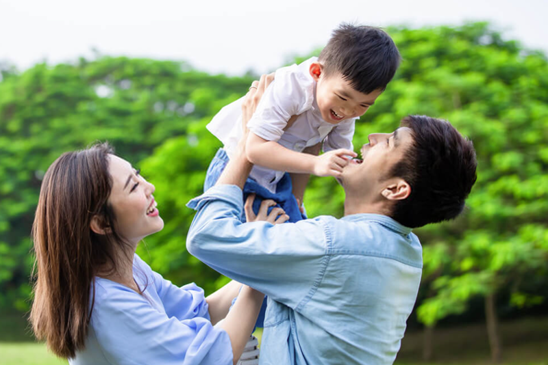 H&igrave;nh ảnh chỉ mang t&iacute;nh chất minh hoạ (sưu tầm).