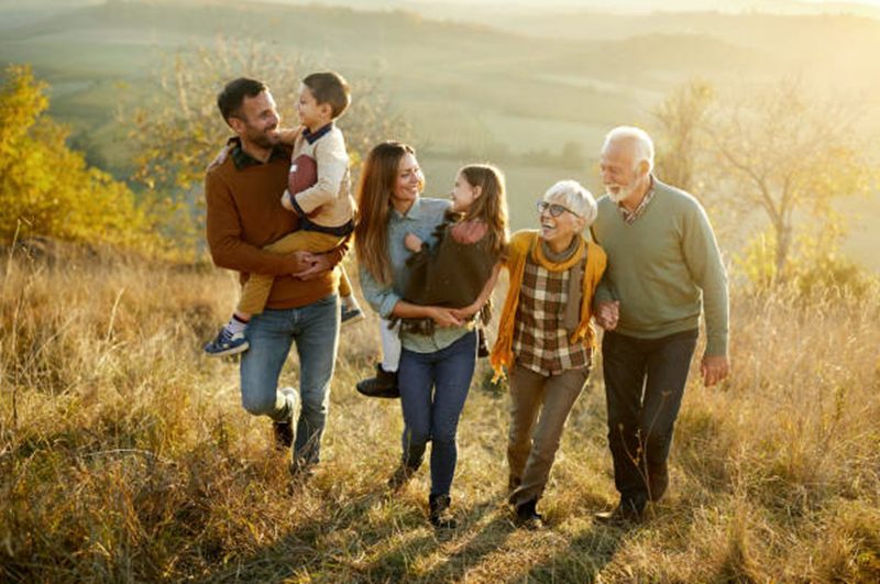 H&igrave;nh ảnh chỉ mang t&iacute;nh chất minh hoạ (sưu tầm).