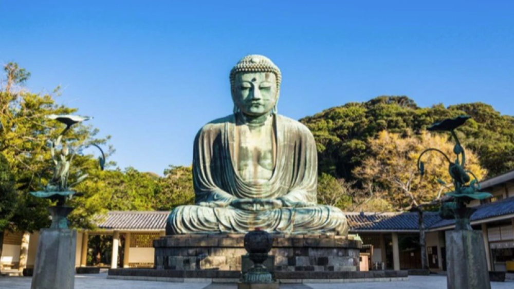 Thiền phái Trúc Lâm Yên Tử (Việt Nam) và Nhật Liên Tông (Nhật Bản): Một số nét tương đồng và dị biệt