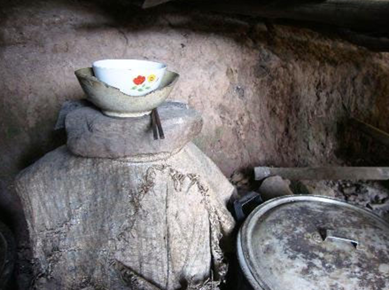 H&igrave;nh ảnh chỉ mang t&iacute;nh chất minh hoạ (sưu tầm).