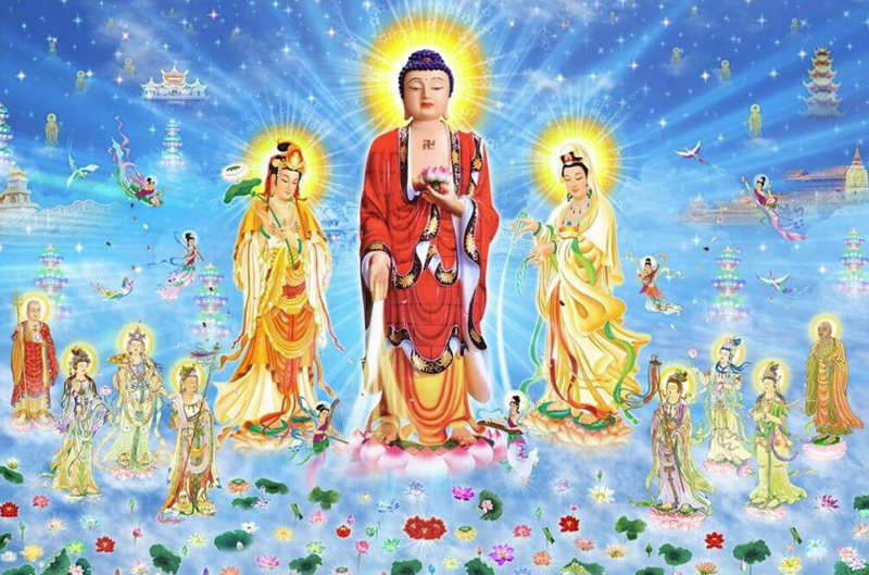 H&igrave;nh ảnh chỉ mang t&iacute;nh chất minh hoạ (sưu tầm).