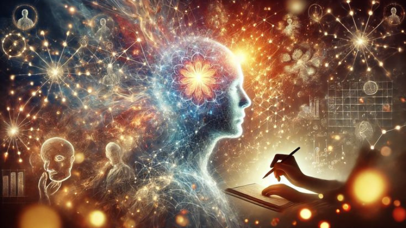 Thức thứ 6 - Duy thức học ứng dụng vào đời sống (P.3)