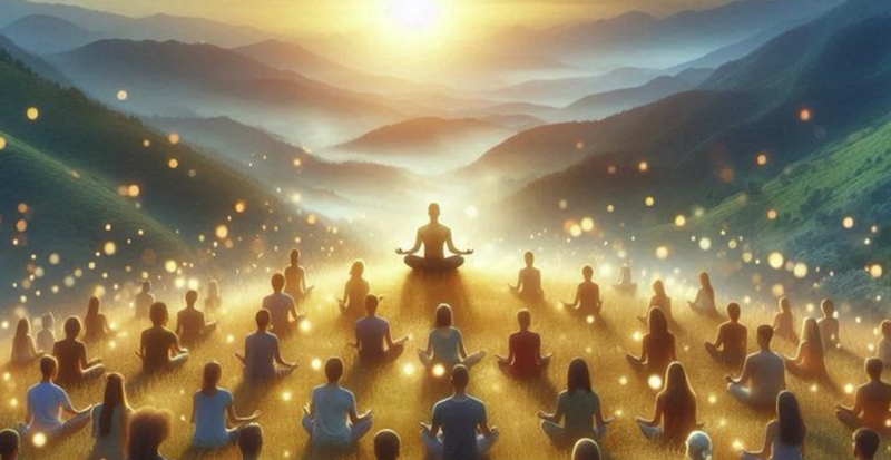 H&igrave;nh ảnh chỉ mang t&iacute;nh chất minh hoạ (sưu tầm).