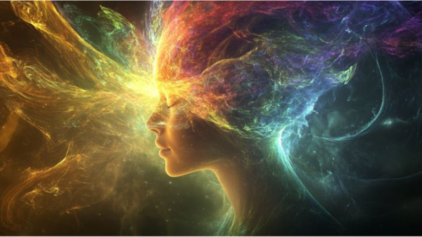 Thức thứ 7 - Duy thức học ứng dụng vào đời sống (P.4)