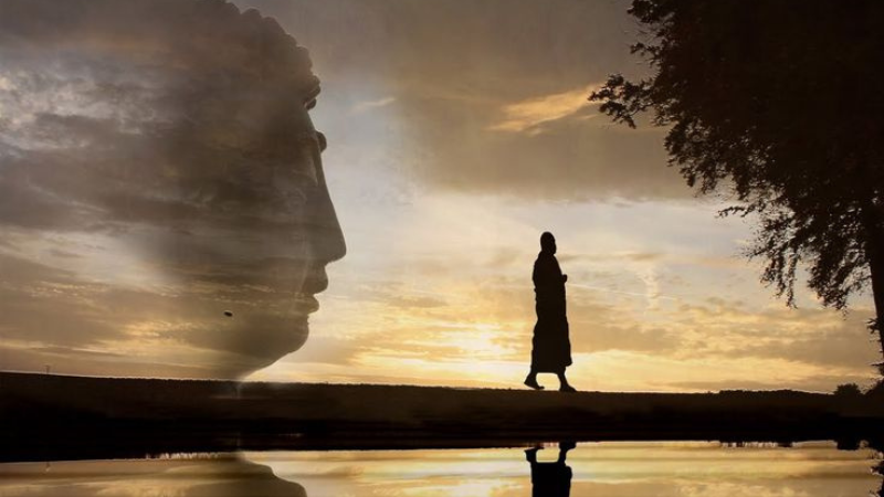 Thức thứ 8 - Duy thức học ứng dụng, chuyển hóa A lại da thức (P.5)