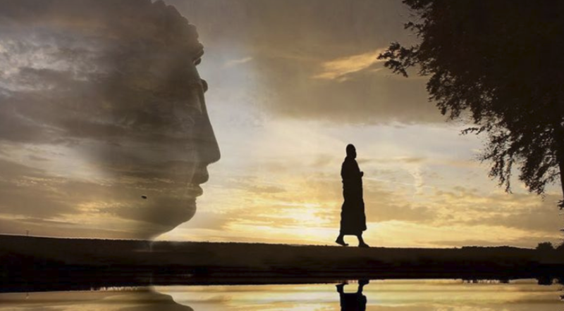 H&igrave;nh ảnh chỉ mang t&iacute;nh chất minh hoạ (sưu tầm).