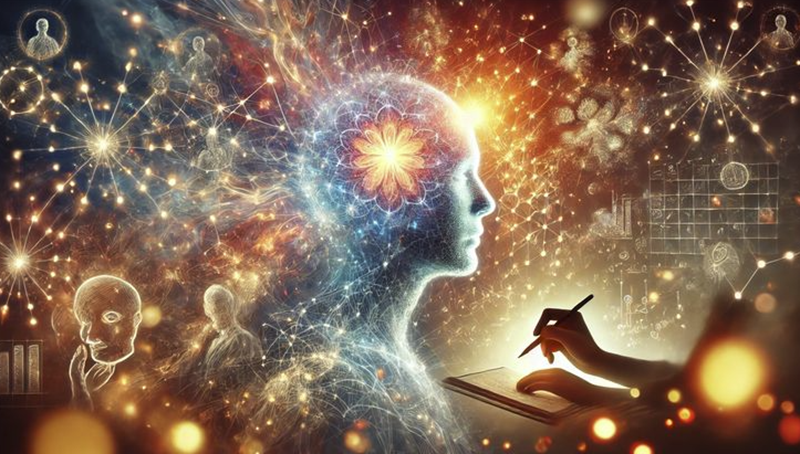 H&igrave;nh ảnh chỉ mang t&iacute;nh chất minh hoạ (sưu tầm).