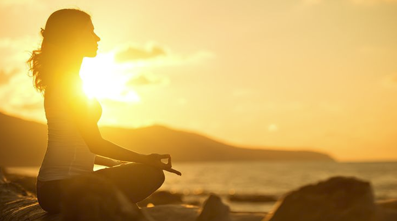 H&igrave;nh ảnh chỉ mang t&iacute;nh chất minh hoạ (sưu tầm).