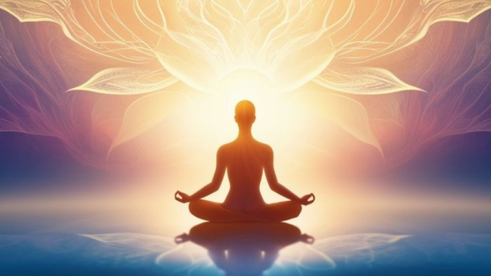 Chuyển Thức thành Trí - con đường giải thoát theo Duy thức học (Hết)