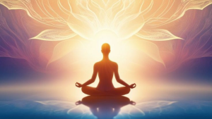 Chuyển Thức thành Trí - con đường giải thoát theo Duy thức học (Hết)