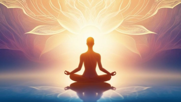 Chuyển Thức thành Trí - con đường giải thoát theo Duy thức học (Hết)