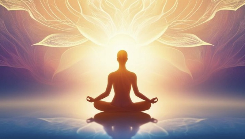 H&igrave;nh ảnh chỉ mang t&iacute;nh chất minh hoạ (sưu tầm).