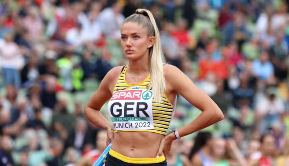 Alica Schmidt: Danh vọng, thử thách và Giá trị đích thực