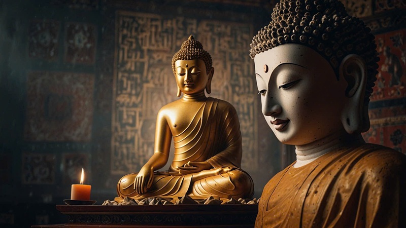 H&igrave;nh minh họa tạo bởi AI