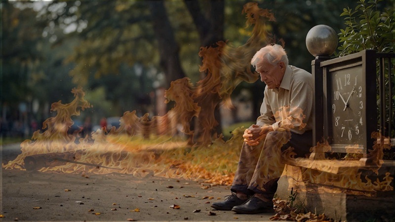 H&igrave;nh minh họa tạo bởi AI