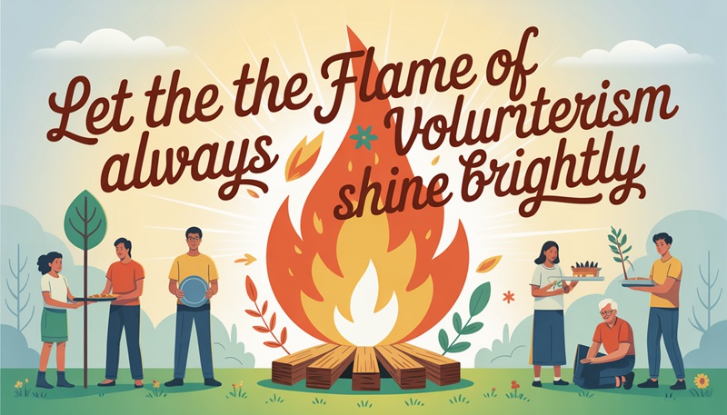 H&igrave;nh minh họa được tạo bởi AI. 