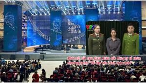 Về đâu hỡi “cánh chim trời”…?