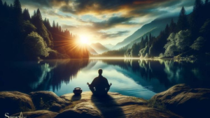 Tái sinh dưới góc nhìn bảo toàn thông tin và dữ liệu nghiệp lực