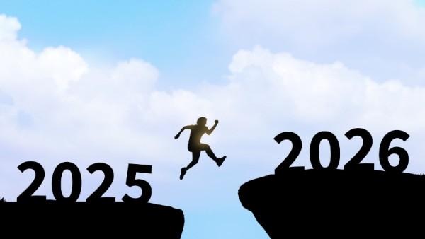 Năm mới và việc làm mới tâm hồn