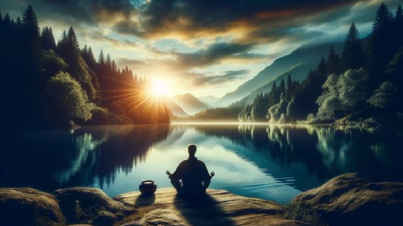 H&igrave;nh ảnh chỉ mang t&iacute;nh chất minh hoạ