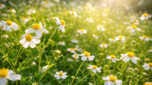 Tỏa sáng như xuyến chi