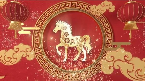 Hình tượng con ngựa trong Phật giáo và ý nghĩa nhân sinh của năm Bính Ngọ 2026