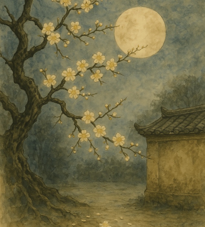 Ảnh được tạo bởi AI