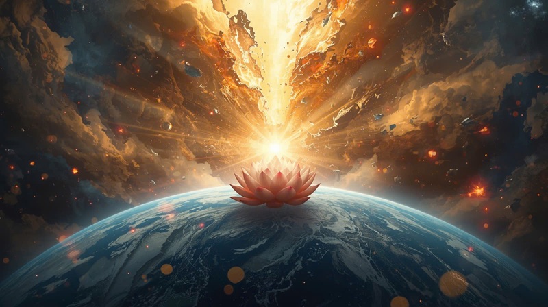 H&igrave;nh minh họa được tạo bởi AI