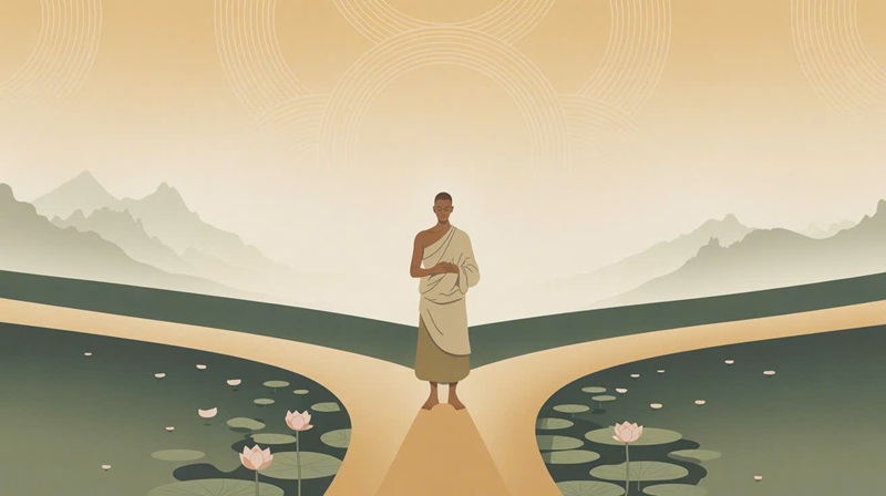 H&igrave;nh minh họa được tạo bởi AI