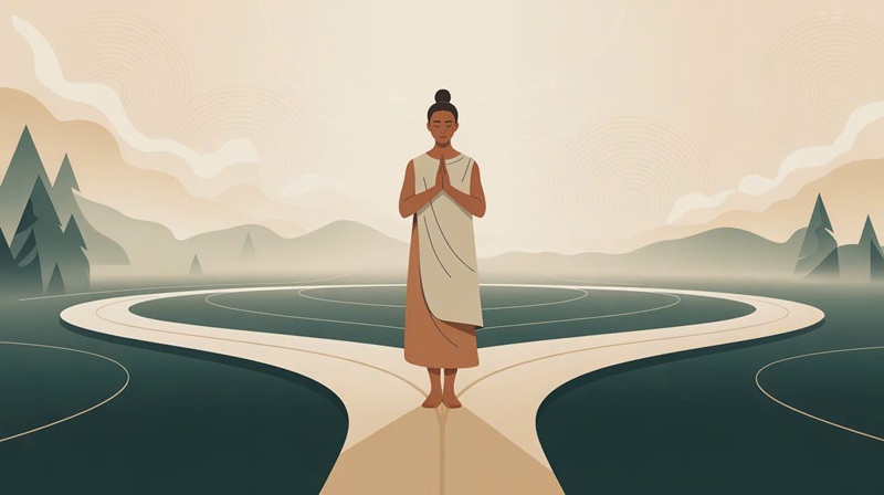 H&igrave;nh minh họa được tạo bởi AI