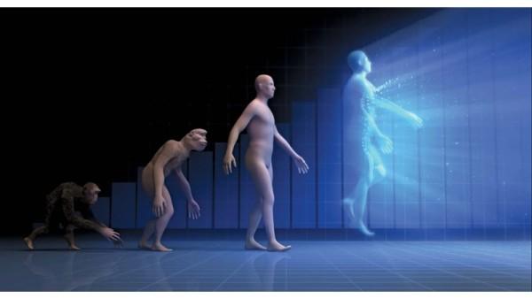 Tương lai của chúng ta “vô thức”?