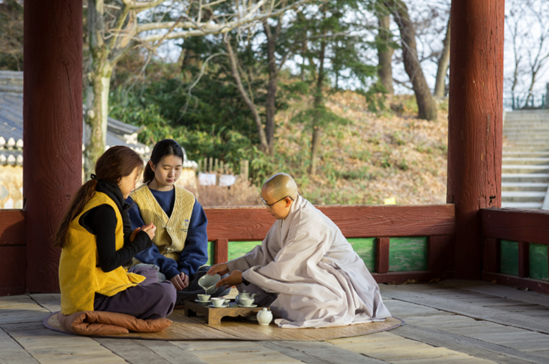 H&igrave;nh ảnh chỉ mang t&iacute;nh minh hoạ (sưu tầm).