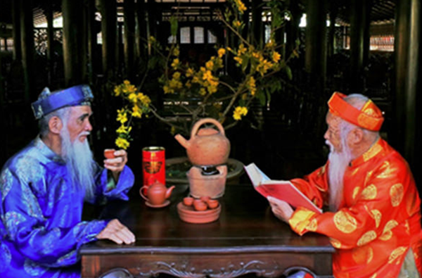 H&igrave;nh ảnh chỉ mang t&iacute;nh chất minh hoạ (sưu tầm)