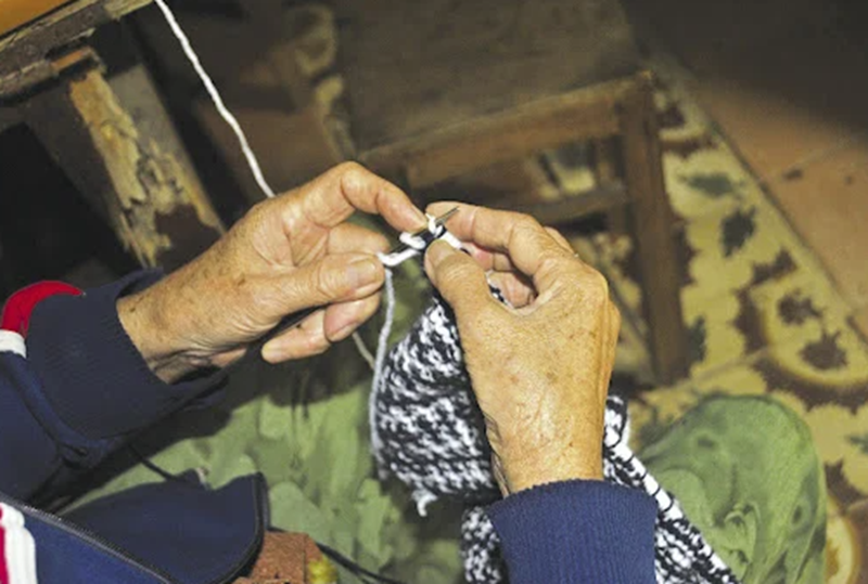 H&igrave;nh ảnh chỉ mang t&iacute;nh minh hoạ (sưu tầm).