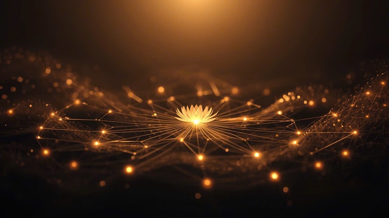 H&igrave;nh minh họa được tạo bởi AI