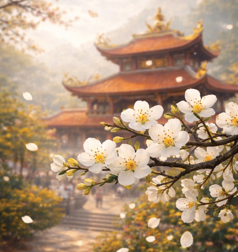 Ảnh được tạo bởi AI