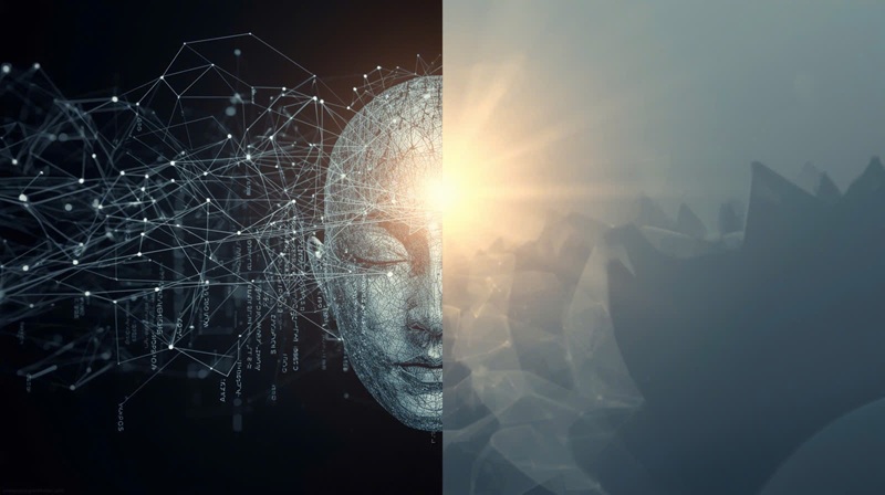 H&igrave;nh minh họa được tạo bởi AI