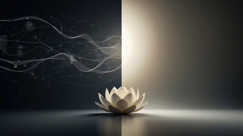 H&igrave;nh minh họa được tạo bởi AI