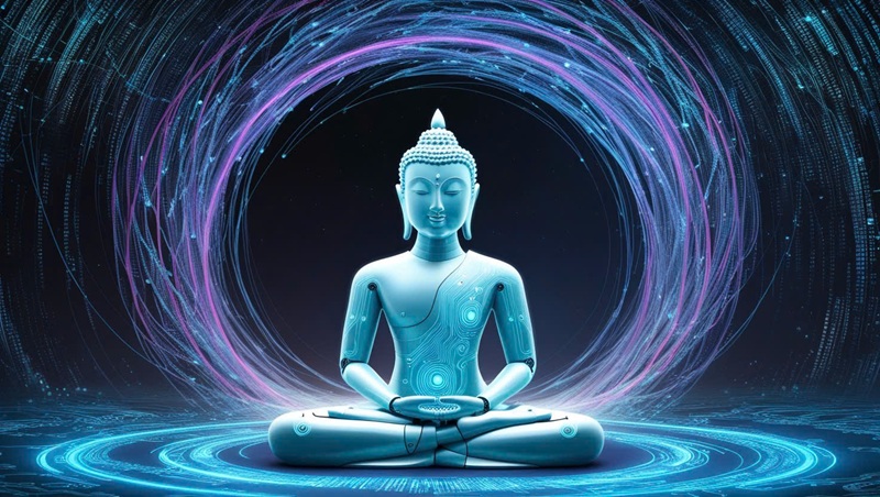 H&igrave;nh minh họa được tạo bởi AI