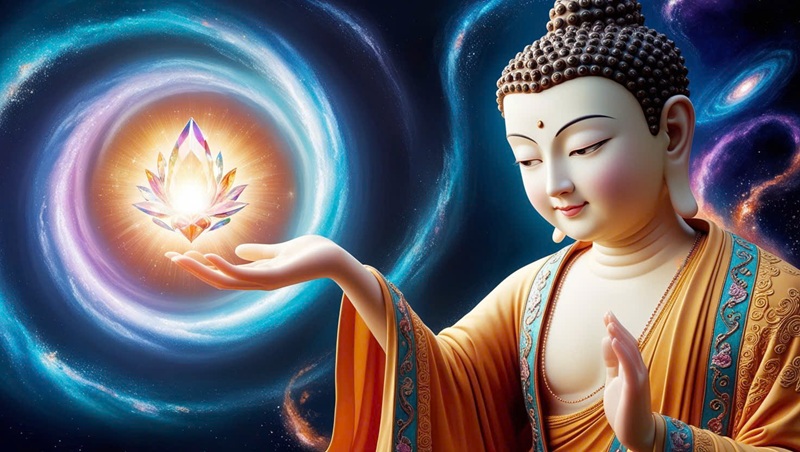 H&igrave;nh minh họa được tạo bởi AI