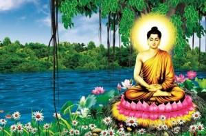 Sự kiện Phật Thành Đạo: Tư liệu kinh điển, giá trị triết học và nhận thức luận Phật giáo