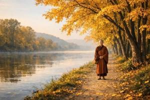 Kinh Hoa Nghiêm Đại Phương Quảng Phật tóm lược (Quyển 03)