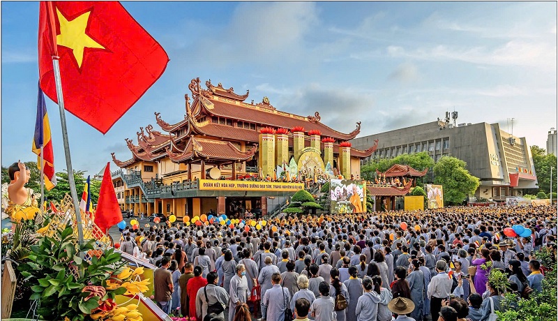 H&igrave;nh minh họa. Nguồn: Internet