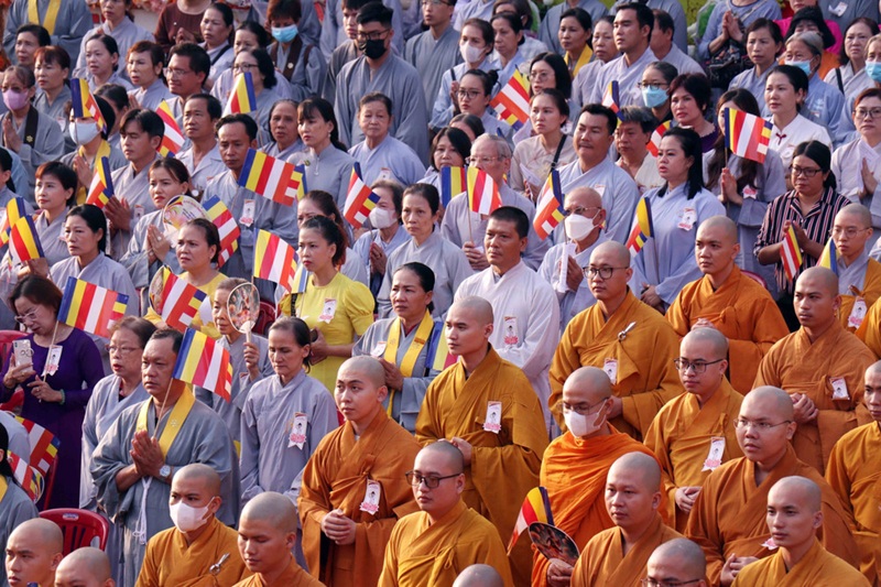 H&igrave;nh minh họa. Nguồn: Internet