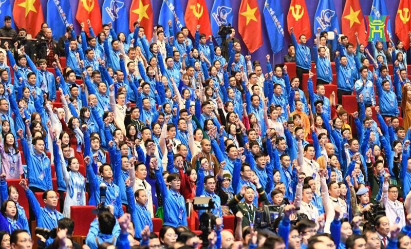 H&igrave;nh minh họa. Nguồn: Internet